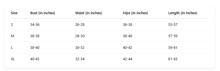 Women Elegant Floral Long Dress - Mugs and Threads