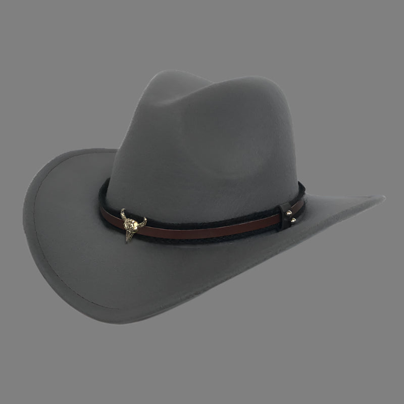 Cowboy Hat