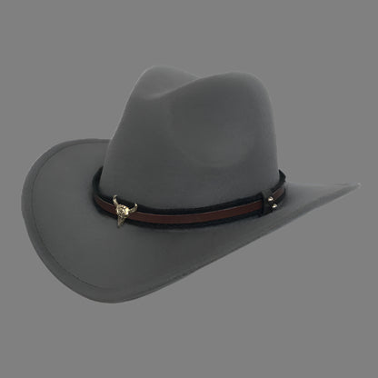 Cowboy Hat